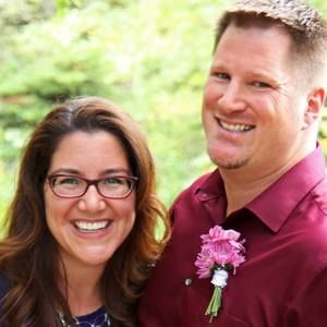 Meet your Posher, Kari